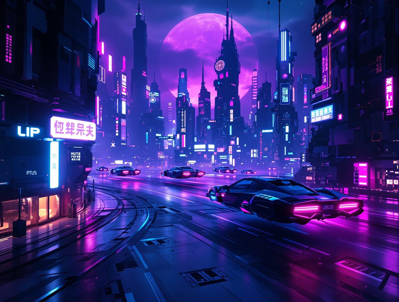 蓝狐影视-2025年度科幻大片预告合集
